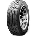 Tire Kumho 185/65R15